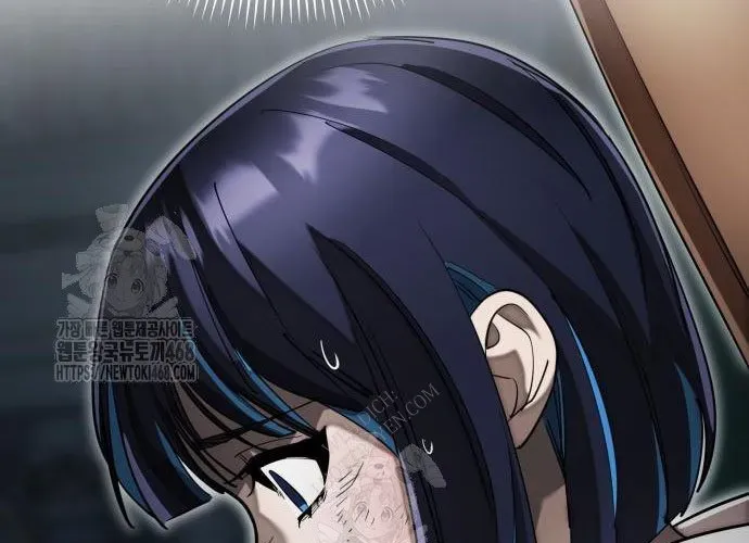 Thiên Ma Tái Lâm - Chapter 90 - Page 169