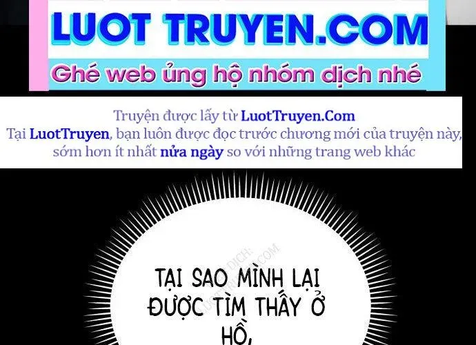 Thiên Ma Tái Lâm - Chapter 90 - Page 171