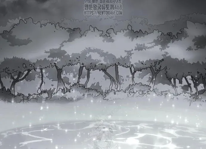 Thiên Ma Tái Lâm - Chapter 90 - Page 173