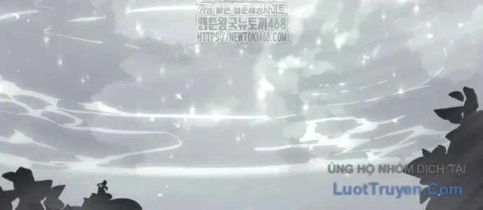 Thiên Ma Tái Lâm - Chapter 90 - Page 174