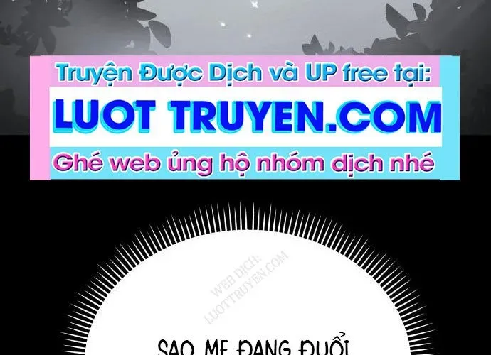 Thiên Ma Tái Lâm - Chapter 90 - Page 175