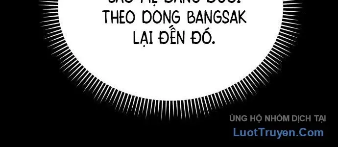 Thiên Ma Tái Lâm - Chapter 90 - Page 176