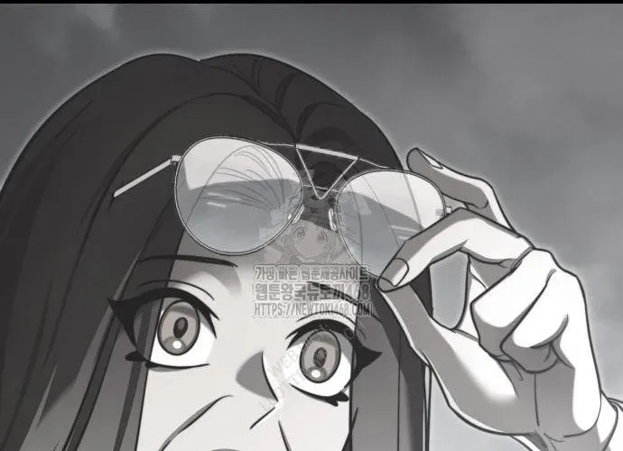 Thiên Ma Tái Lâm - Chapter 90 - Page 177