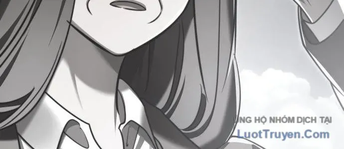 Thiên Ma Tái Lâm - Chapter 90 - Page 178