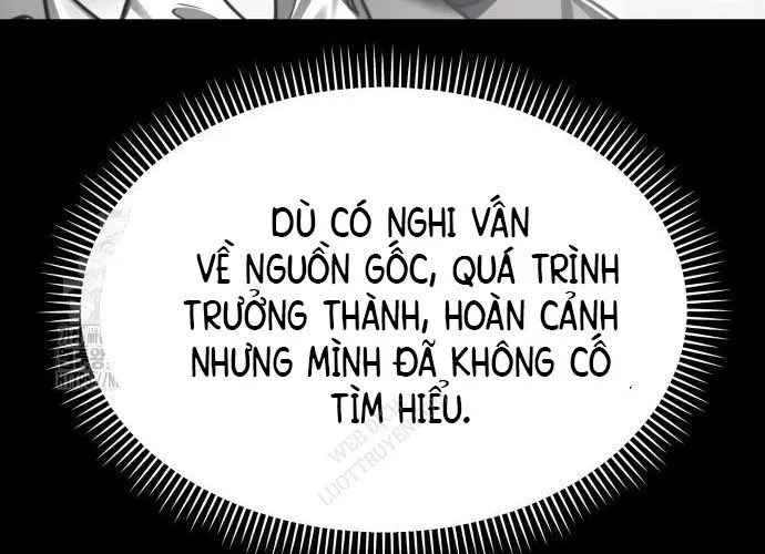 Thiên Ma Tái Lâm - Chapter 90 - Page 179