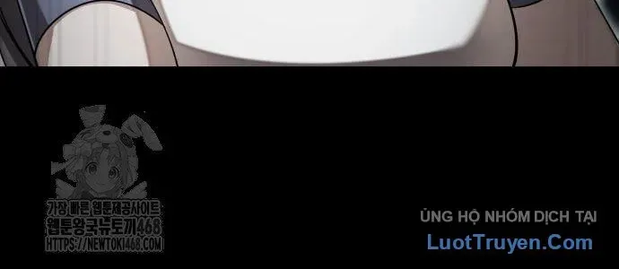 Thiên Ma Tái Lâm - Chapter 90 - Page 18