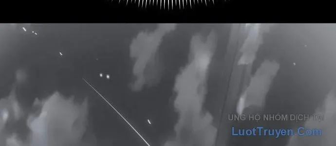 Thiên Ma Tái Lâm - Chapter 90 - Page 180