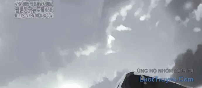 Thiên Ma Tái Lâm - Chapter 90 - Page 182