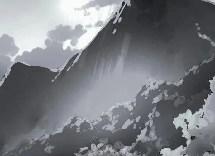 Thiên Ma Tái Lâm - Chapter 90 - Page 183