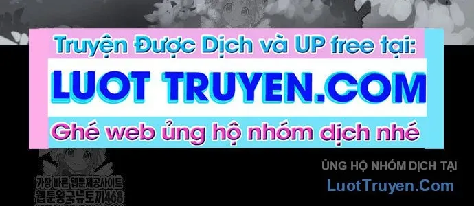 Thiên Ma Tái Lâm - Chapter 90 - Page 184