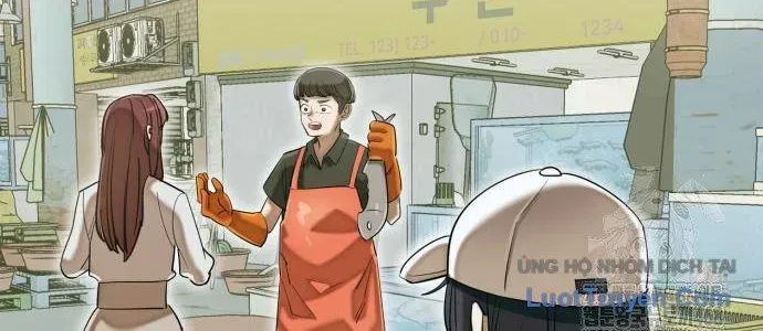 Thiên Ma Tái Lâm - Chapter 90 - Page 186