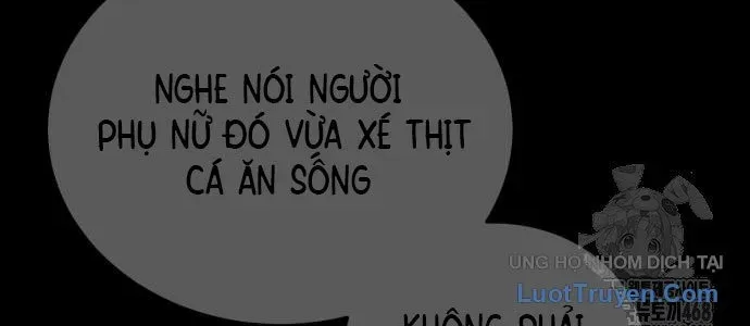 Thiên Ma Tái Lâm - Chapter 90 - Page 188