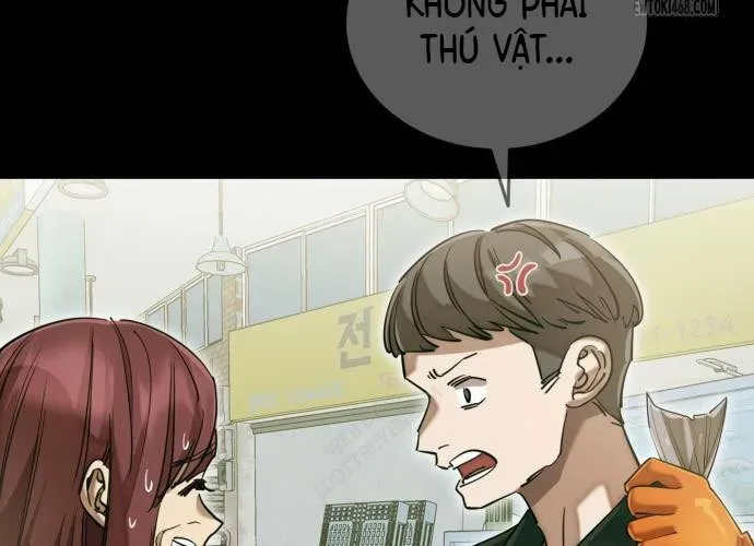 Thiên Ma Tái Lâm - Chapter 90 - Page 189