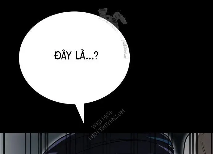 Thiên Ma Tái Lâm - Chapter 90 - Page 19