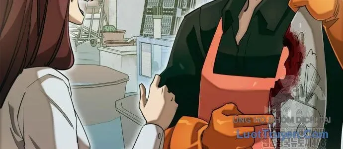 Thiên Ma Tái Lâm - Chapter 90 - Page 190