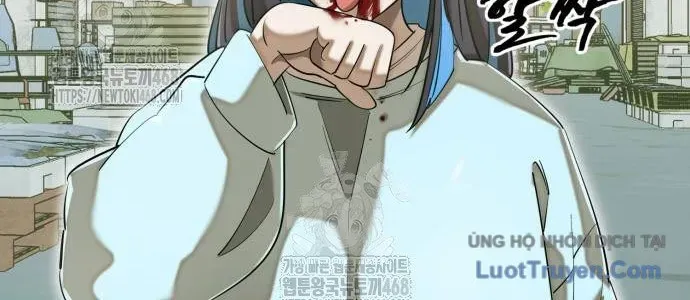 Thiên Ma Tái Lâm - Chapter 90 - Page 194