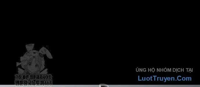 Thiên Ma Tái Lâm - Chapter 90 - Page 198