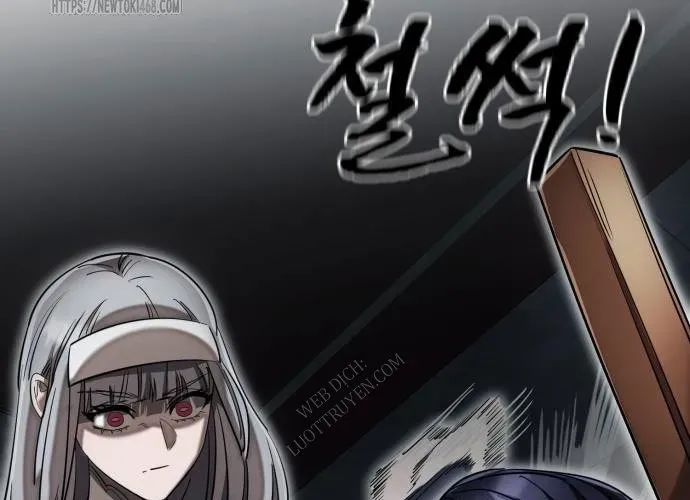 Thiên Ma Tái Lâm - Chapter 90 - Page 199