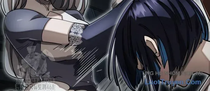 Thiên Ma Tái Lâm - Chapter 90 - Page 200