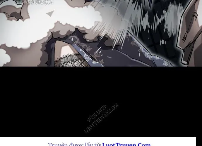 Thiên Ma Tái Lâm - Chapter 90 - Page 201