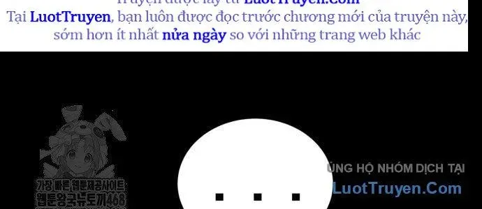 Thiên Ma Tái Lâm - Chapter 90 - Page 202