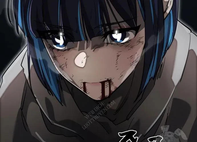 Thiên Ma Tái Lâm - Chapter 90 - Page 204