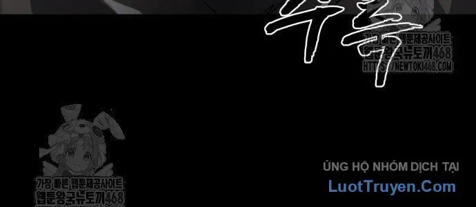 Thiên Ma Tái Lâm - Chapter 90 - Page 205