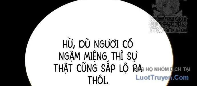 Thiên Ma Tái Lâm - Chapter 90 - Page 207