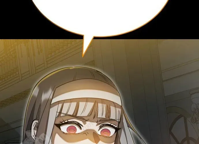 Thiên Ma Tái Lâm - Chapter 90 - Page 208