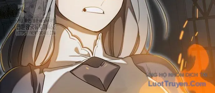 Thiên Ma Tái Lâm - Chapter 90 - Page 209