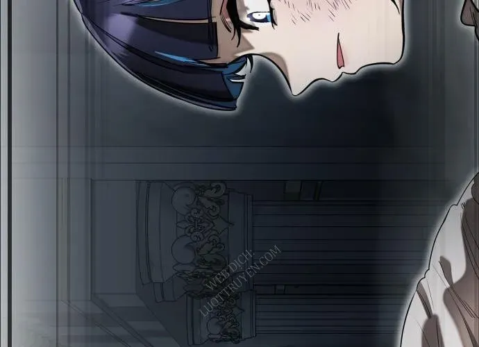 Thiên Ma Tái Lâm - Chapter 90 - Page 21