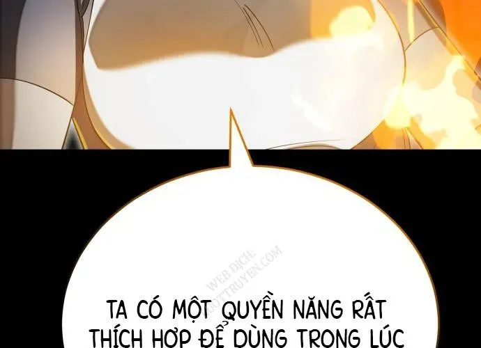 Thiên Ma Tái Lâm - Chapter 90 - Page 210