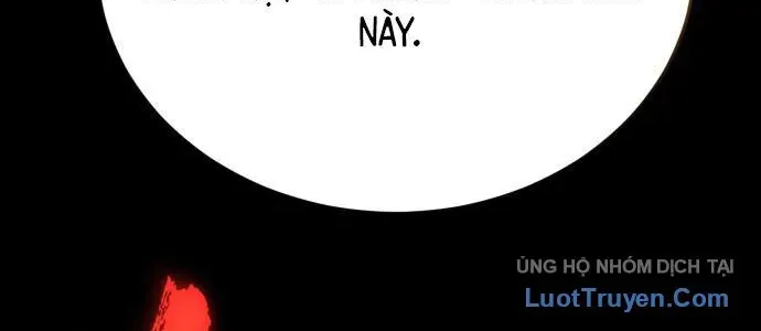 Thiên Ma Tái Lâm - Chapter 90 - Page 211