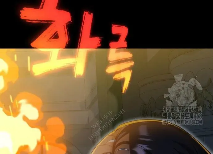 Thiên Ma Tái Lâm - Chapter 90 - Page 212