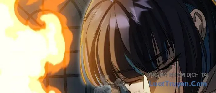 Thiên Ma Tái Lâm - Chapter 90 - Page 213