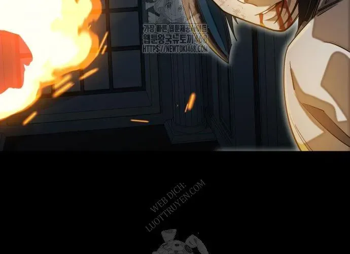 Thiên Ma Tái Lâm - Chapter 90 - Page 214