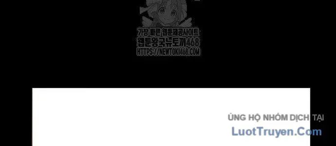 Thiên Ma Tái Lâm - Chapter 90 - Page 215