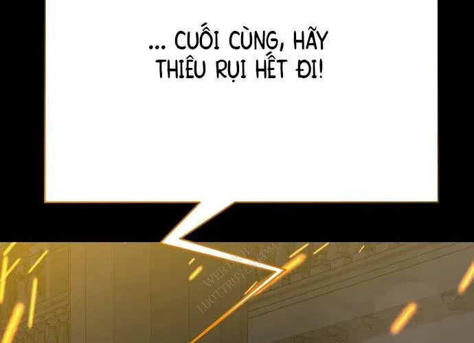 Thiên Ma Tái Lâm - Chapter 90 - Page 216