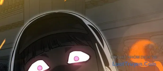 Thiên Ma Tái Lâm - Chapter 90 - Page 217