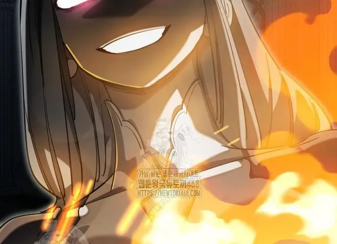 Thiên Ma Tái Lâm - Chapter 90 - Page 218