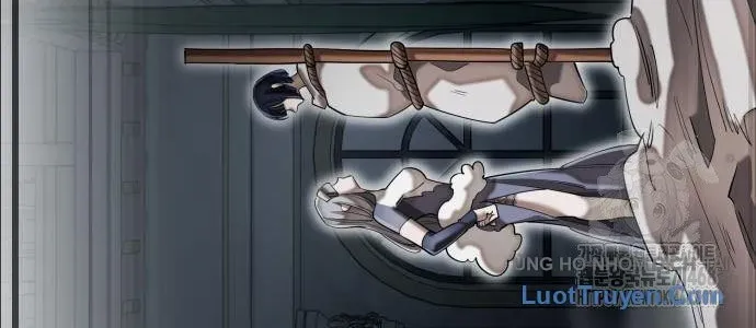 Thiên Ma Tái Lâm - Chapter 90 - Page 22