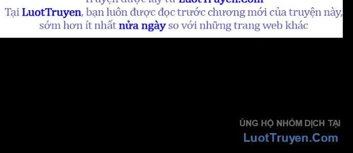 Thiên Ma Tái Lâm - Chapter 90 - Page 221