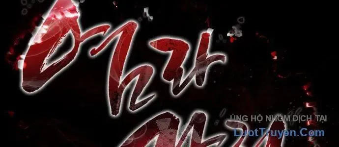 Thiên Ma Tái Lâm - Chapter 90 - Page 223