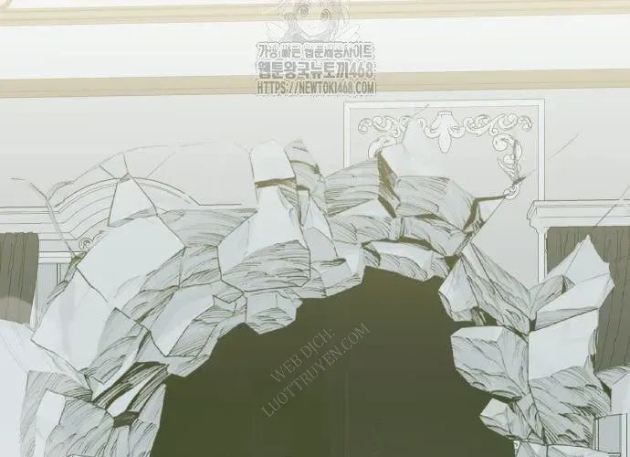 Thiên Ma Tái Lâm - Chapter 90 - Page 228