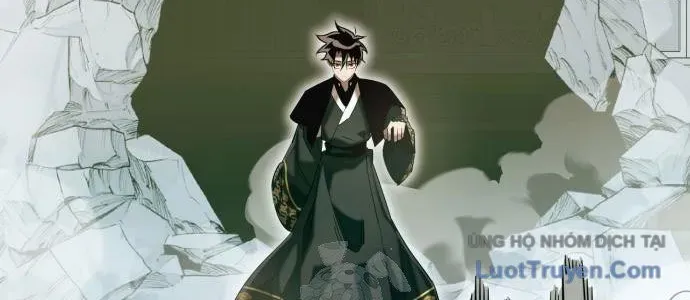 Thiên Ma Tái Lâm - Chapter 90 - Page 229