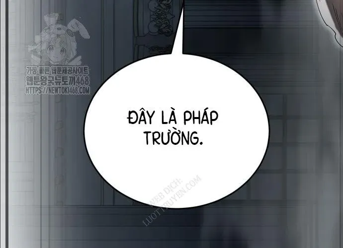 Thiên Ma Tái Lâm - Chapter 90 - Page 23