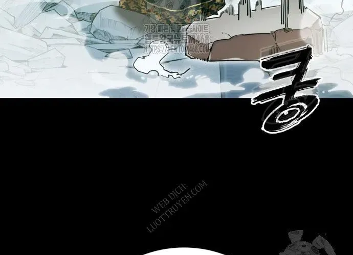 Thiên Ma Tái Lâm - Chapter 90 - Page 230