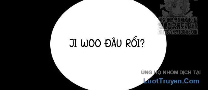 Thiên Ma Tái Lâm - Chapter 90 - Page 231