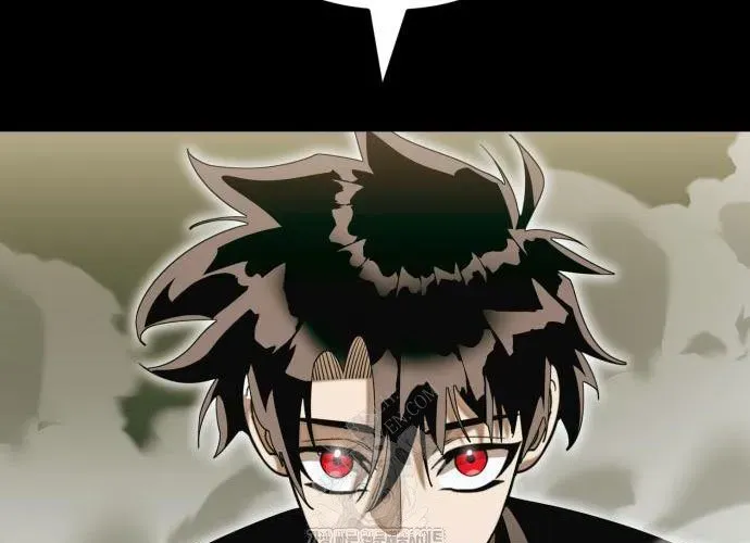 Thiên Ma Tái Lâm - Chapter 90 - Page 232