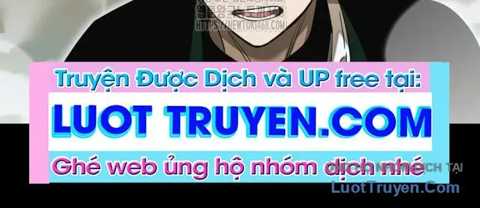 Thiên Ma Tái Lâm - Chapter 90 - Page 233